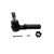Image set of XRF Chassis ES80761 Outer Tie Rod End