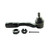 Toyota Sequoia Outer RH Tie Rod End (2003-2007) ES80381 Toyota Sequoia Outer RH Tie Rod End (2003-2007) ES80381