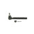 Image set of XRF Chassis ES80624 Outer Tie Rod End