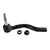 Image set of XRF Chassis ES801513 Front Right Outer Tie Rod End
