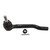 Image set of XRF Chassis ES801204 Right Outer Tie Rod End Image set of XRF Chassis ES801204 Right Outer Tie Rod End