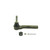 Image set of XRF Chassis ES80311 Outer Tie Rod End