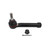 Image set of XRF Chassis ES801543 Front Outer Tie Rod End