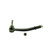 Image set of XRF Chassis ES80954 Right Outer Tie Rod End
