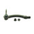 Image set of XRF Chassis ES80981 Left Outer Tie Rod End
