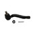 Image set of XRF Chassis ES80585 Left Outer Tie Rod End