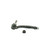 Image set of XRF Chassis ES80690 Left Outer Tie Rod End