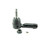 Image set of XRF Chassis ES80805 Outer Tie Rod End