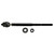 Image set of XRF Chassis EV303 Inner Tie Rod End