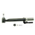 Image set of XRF Chassis ES80754 Left Outer Tie Rod End