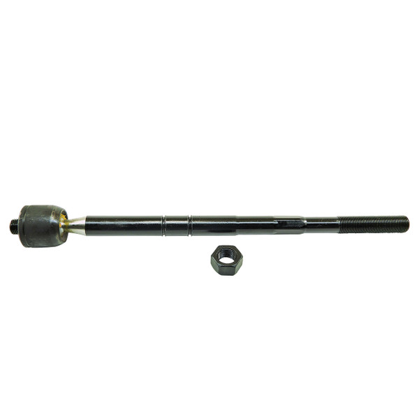 Image set of XRF Chassis EV319 Inner Tie Rod End Image set of XRF Chassis EV319 Inner Tie Rod End