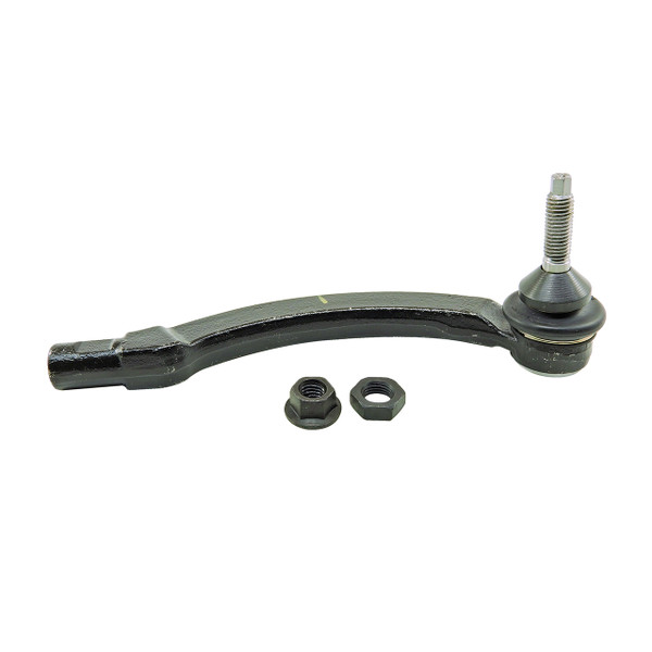 Image set of XRF Chassis ES80982 Right Outer Tie Rod End