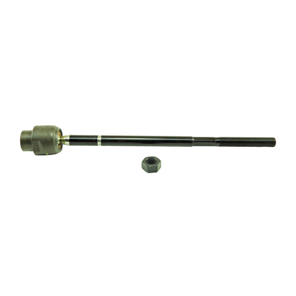 Image set of XRF Chassis EV195 Inner Tie Rod End Image set of XRF Chassis EV195 Inner Tie Rod End
