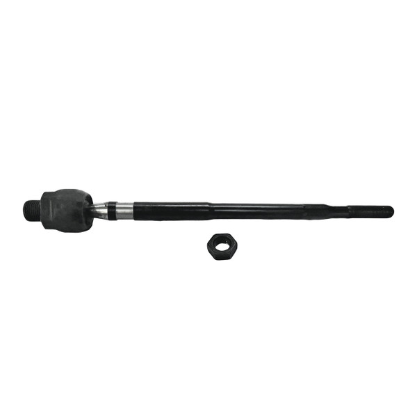 Image set of XRF Chassis EV375 Front Inner Tie Rod End Image set of XRF Chassis EV375 Front Inner Tie Rod End