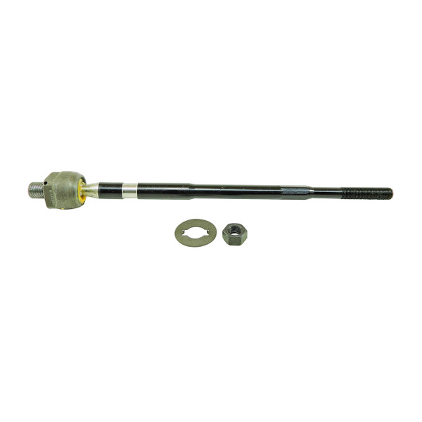 Image set of XRF Chassis EV266 Inner Tie Rod End Image set of XRF Chassis EV266 Inner Tie Rod End