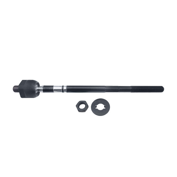 Image set of XRF Chassis EV257 Inner Tie Rod End Image set of XRF Chassis EV257 Inner Tie Rod End