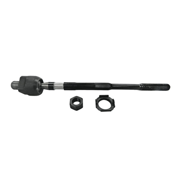 Image set of XRF Chassis EV347 Inner Tie Rod End
