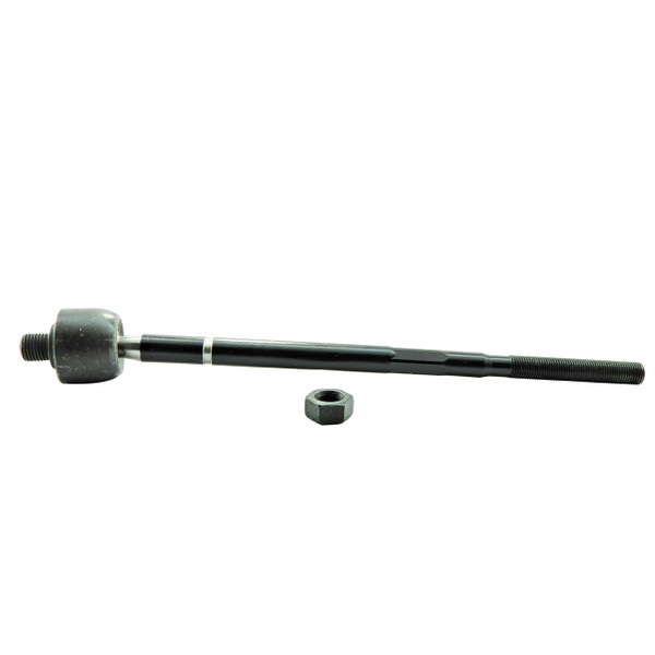 Image set of XRF Chassis EV125 Inner Tie Rod End Image set of XRF Chassis EV125 Inner Tie Rod End