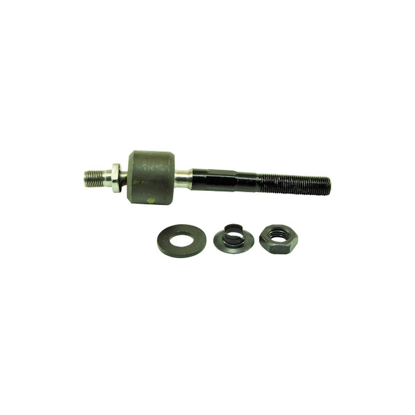 Image set of XRF Chassis EV342 Inner Tie Rod End