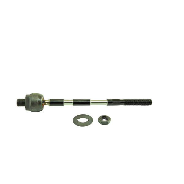 Image set of XRF Chassis EV348 Inner Tie Rod End Image set of XRF Chassis EV348 Inner Tie Rod End