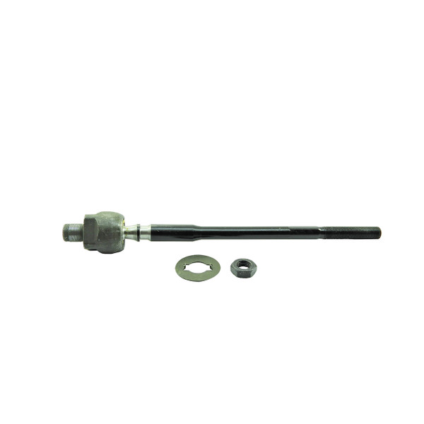 Image set of XRF Chassis EV169 Inner Tie Rod End Image set of XRF Chassis EV169 Inner Tie Rod End