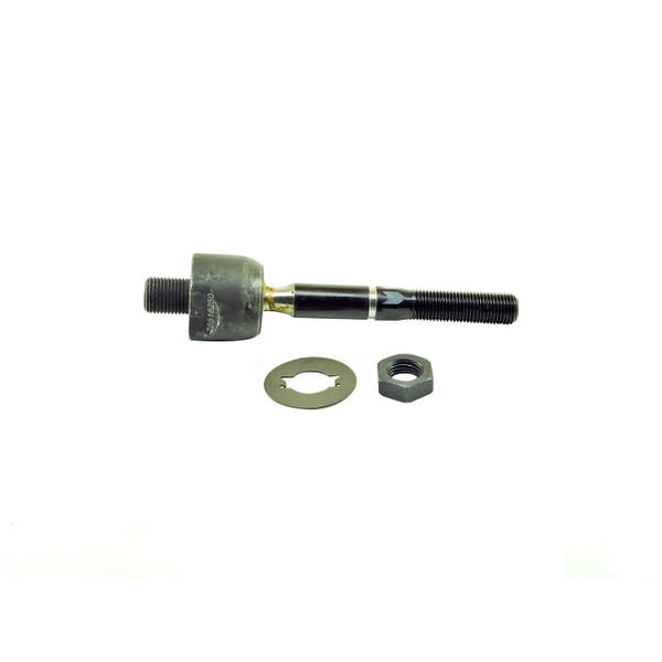 Image set of XRF Chassis EV415 Inner Tie Rod End Image set of XRF Chassis EV415 Inner Tie Rod End