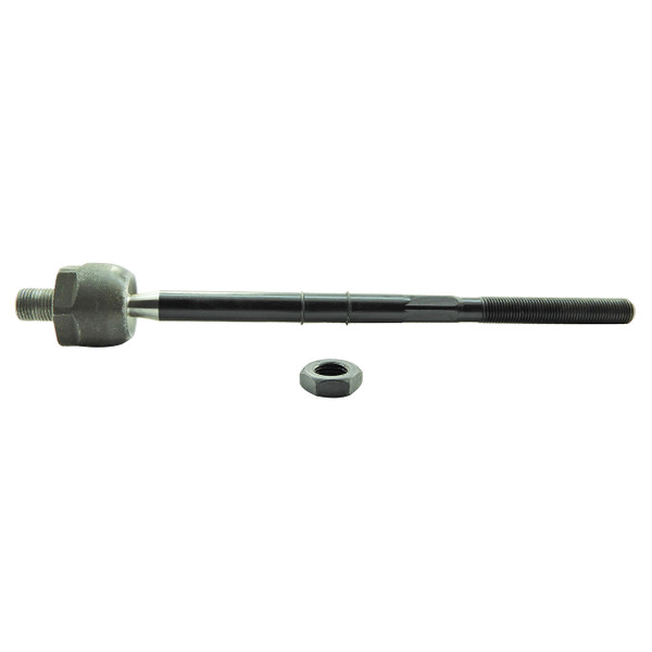 Image set of XRF Chassis EV422 Inner Tie Rod End Image set of XRF Chassis EV422 Inner Tie Rod End