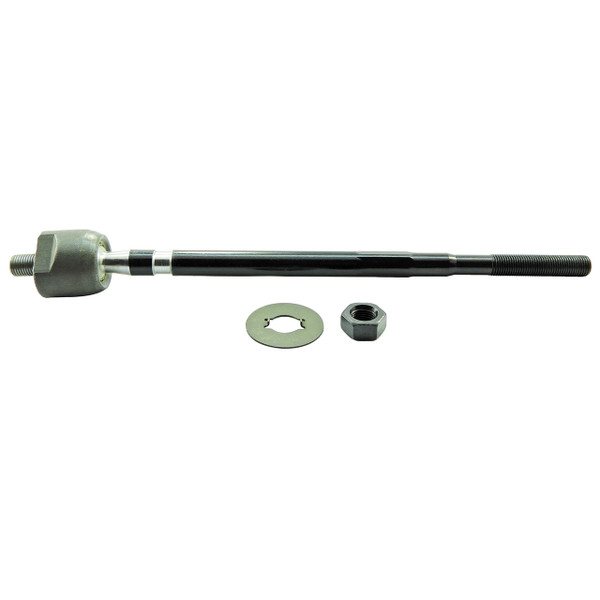 Image set of XRF Chassis EV310 Inner Tie Rod End Image set of XRF Chassis EV310 Inner Tie Rod End