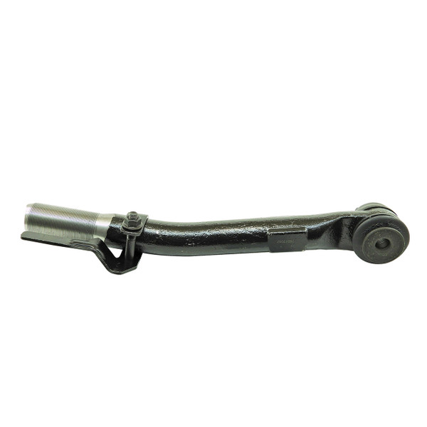 Image set of XRF Chassis ES80755 Right Lower Outer Tie Rod End