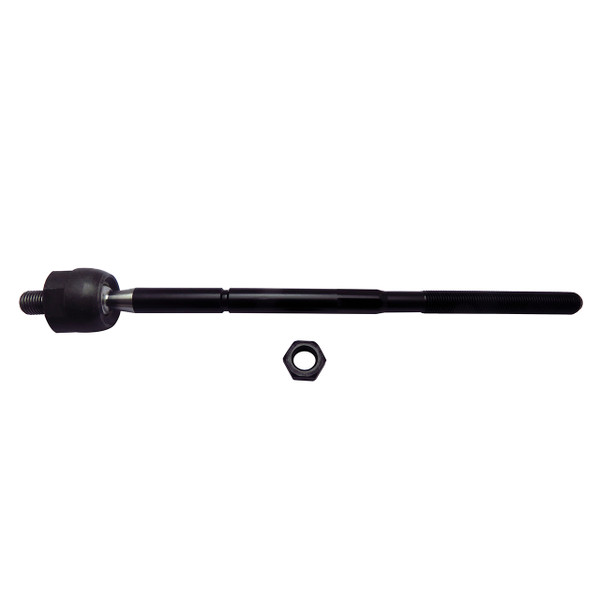 Image set of XRF Chassis EV362 Inner Tie Rod End