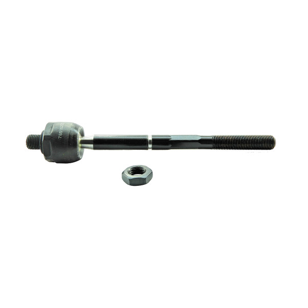 Image set of XRF Chassis EV323 Inner Tie Rod End Image set of XRF Chassis EV323 Inner Tie Rod End