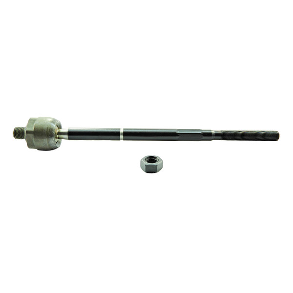 Image set of XRF Chassis EV380 Inner Tie Rod End Image set of XRF Chassis EV380 Inner Tie Rod End