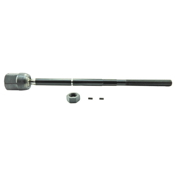 Image set of XRF Chassis EV127 Inner Tie Rod End Image set of XRF Chassis EV127 Inner Tie Rod End