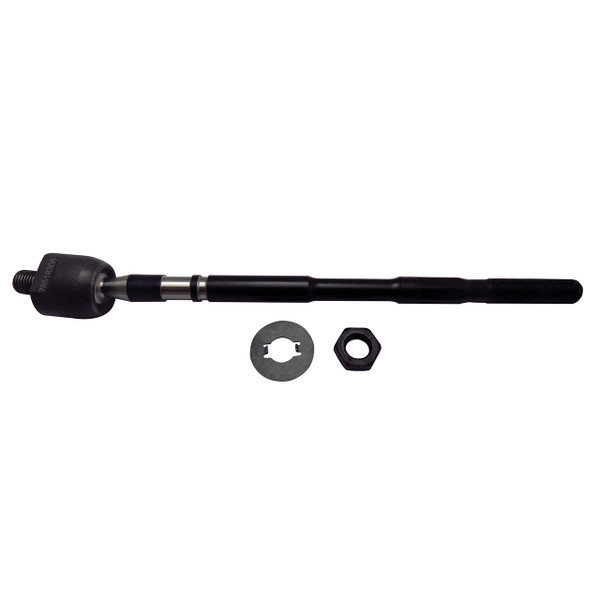 Image set of XRF Chassis EV473 Inner Tie Rod End Image set of XRF Chassis EV473 Inner Tie Rod End