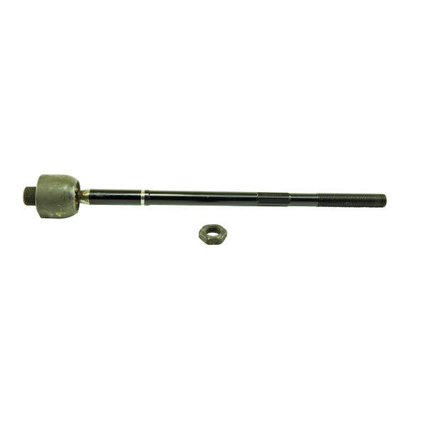 Image set of XRF Chassis EV260 Inner Tie Rod End