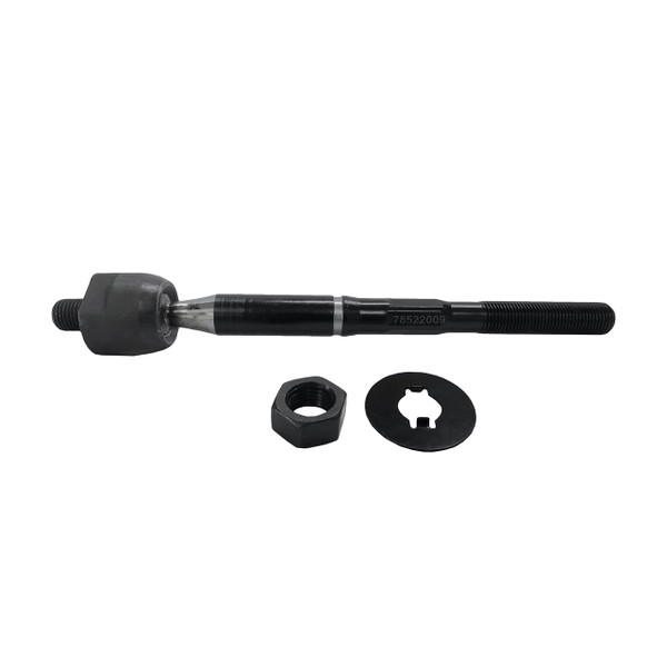 Image set of XRF Chassis EV449 Inner Tie Rod End Image set of XRF Chassis EV449 Inner Tie Rod End