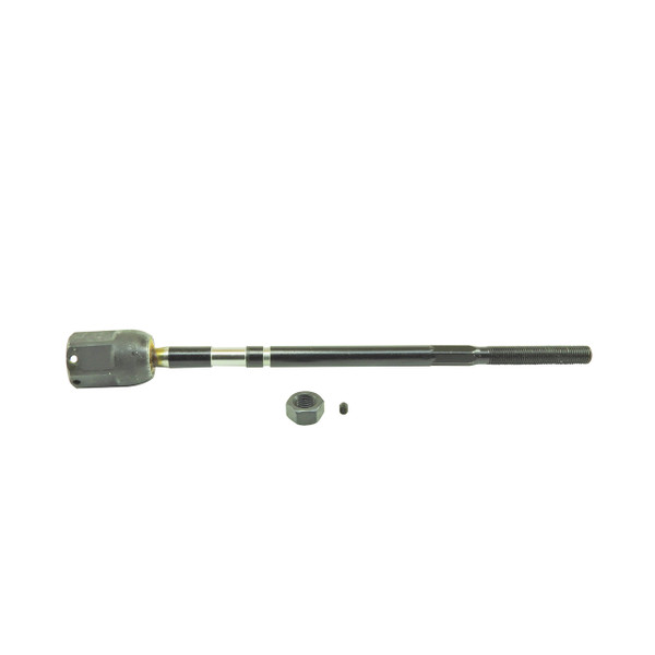 Image set of XRF Chassis EV118 Inner Tie Rod End Image set of XRF Chassis EV118 Inner Tie Rod End