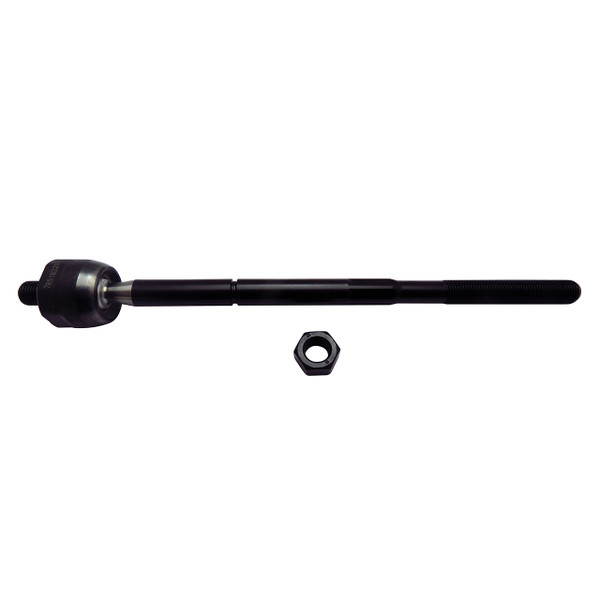 Image set of XRF Chassis EV405 Inner Tie Rod End Image set of XRF Chassis EV405 Inner Tie Rod End