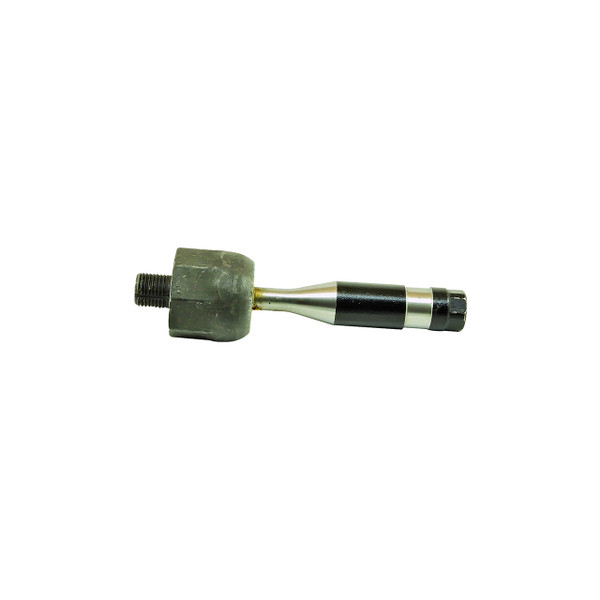 Image set of XRF Chassis EV440 Inner Tie Rod End