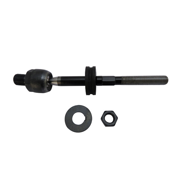 Image set of XRF Chassis EV331 Inner Tie Rod End Image set of XRF Chassis EV331 Inner Tie Rod End