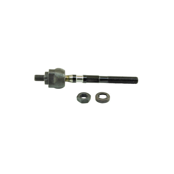Image set of XRF Chassis EV299 Inner Tie Rod End