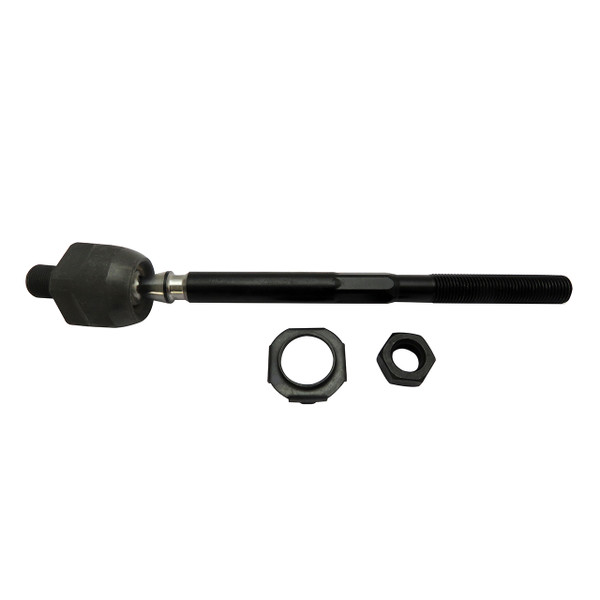 Image set of XRF Chassis EV383 Inner Tie Rod End