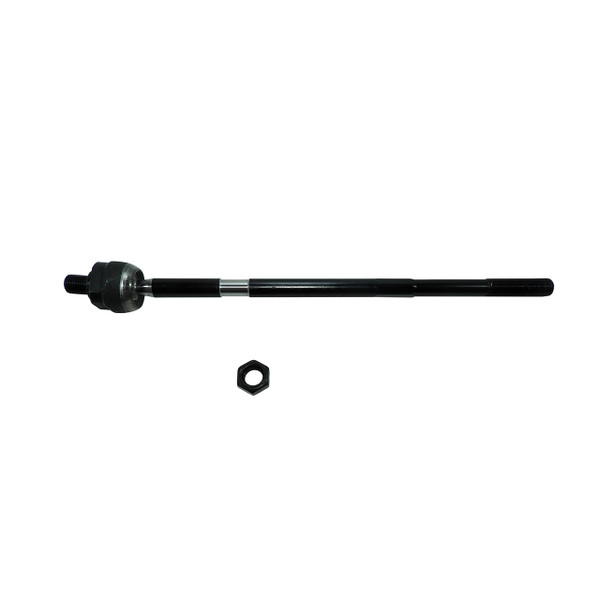 Image set of XRF Chassis EV270 Inner Tie Rod End Image set of XRF Chassis EV270 Inner Tie Rod End
