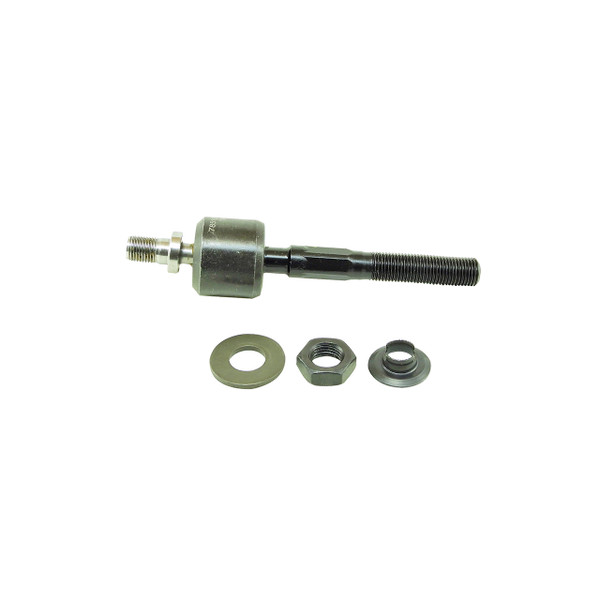 Image set of XRF Chassis EV283 Inner Tie Rod End