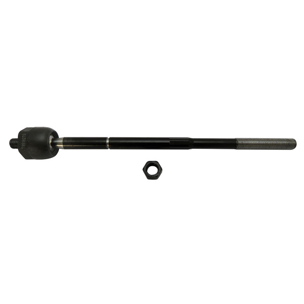 Image set of XRF Chassis EV406 Inner Tie Rod End Image set of XRF Chassis EV406 Inner Tie Rod End