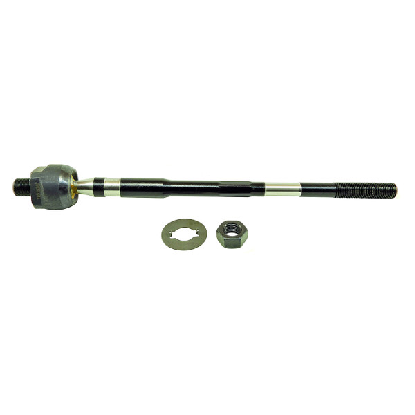 Image set of XRF Chassis EV458 Inner Tie Rod End Image set of XRF Chassis EV458 Inner Tie Rod End