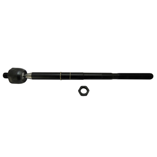 Image set of XRF Chassis EV424 Inner Tie Rod End Image set of XRF Chassis EV424 Inner Tie Rod End