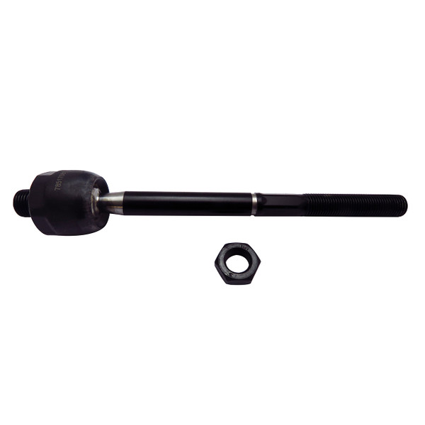 Image set of XRF Chassis EV452 Left Inner Tie Rod End Image set of XRF Chassis EV452 Left Inner Tie Rod End