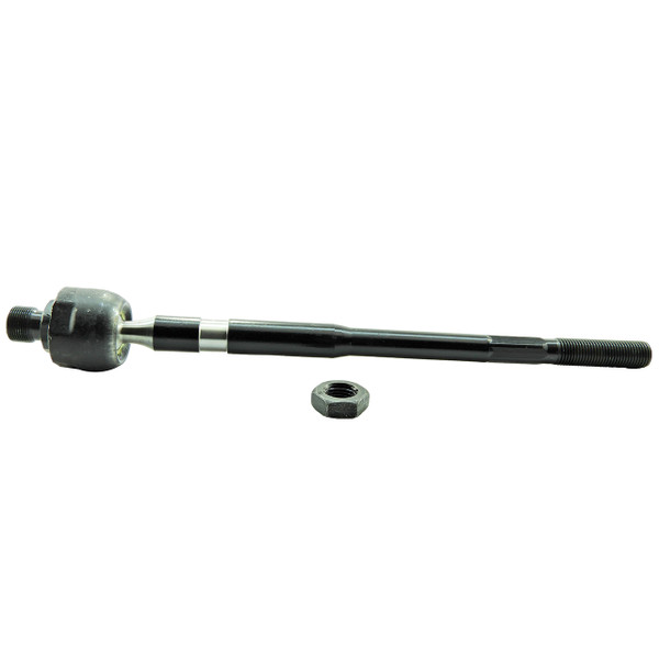 Image set of XRF Chassis EV290 Front Inner Tie Rod End Image set of XRF Chassis EV290 Front Inner Tie Rod End