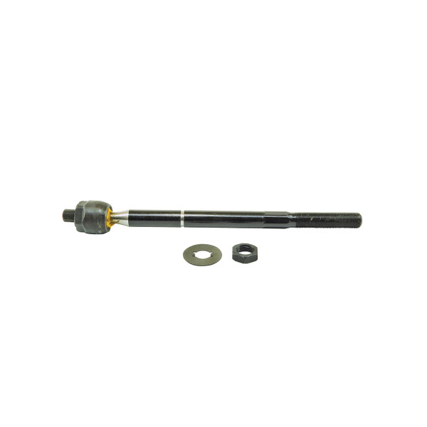 Image set of XRF Chassis EV800024 Inner Tie Rod End Image set of XRF Chassis EV800024 Inner Tie Rod End